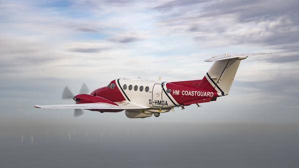 Beechcraft-King-Air-B200-aircraft-