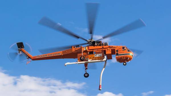 Erickson-Photo-FF-3