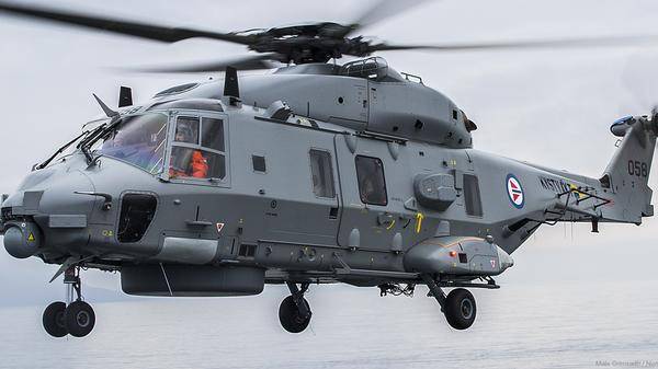 NH-90-058-03