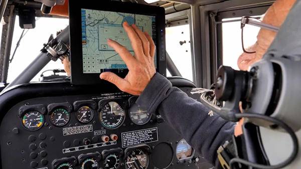 WP_Elbit-Systems-HyDrop-command-and-control-display