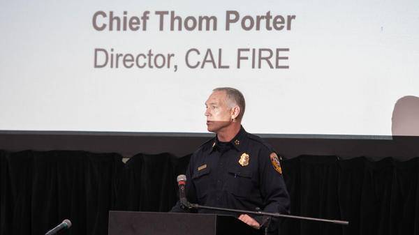 Aerial Firefighting Show 2020