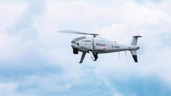 CAMCOPTER_S-100_BRISTOW_SAR_001