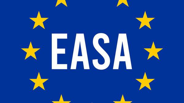 EASA