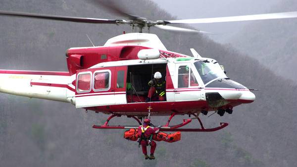 SAR