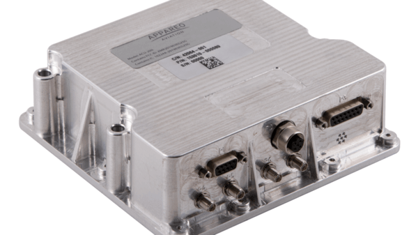 Connexus ACU-200