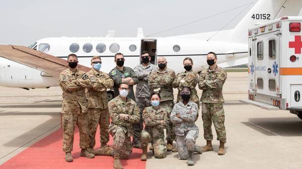 U.S Army photo by KCpl. Junki Lee  E-52 Aviation Regiment, 2-2 Assault Helicopter Battalion, 2nd Combat Aviation Brigade, 2nd Infantry ROK/US Combined Division