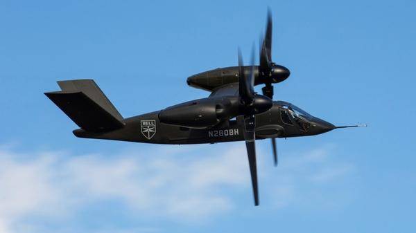 V-280