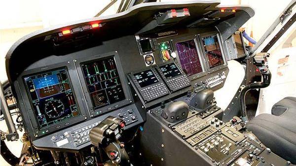 Safety Culture Cockpit