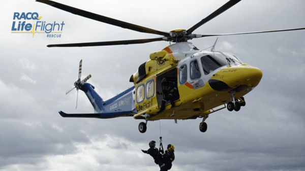 AW139
