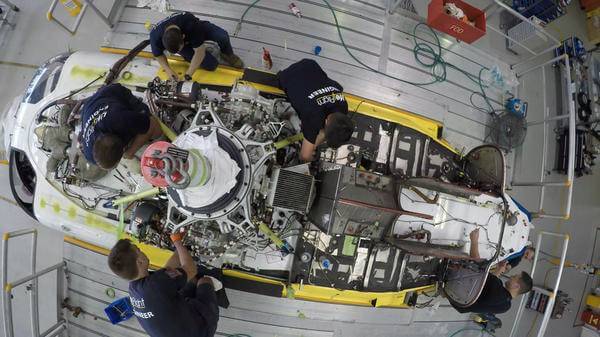aw139 pulldown lifeflight