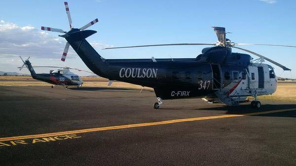 coulson1