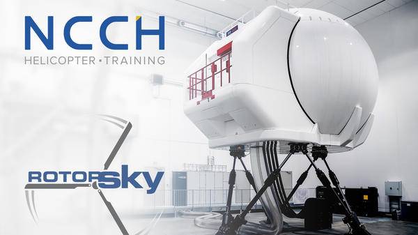 2020_NCCH-Rotorsky