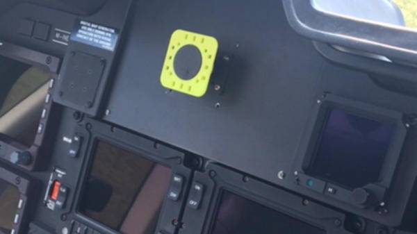 Flightbag
