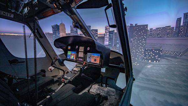 H125-AS350-FNPT-FTD-simulator