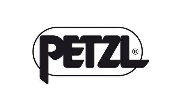Petzl Logo