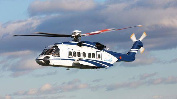 Milestone Aviation