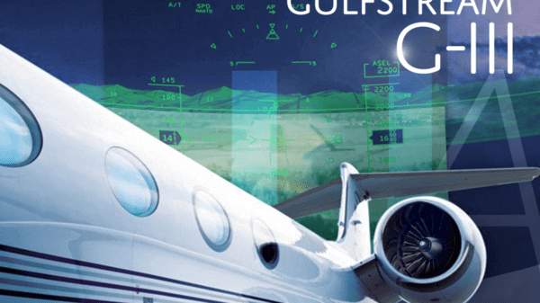 Avionics flight deck solutions