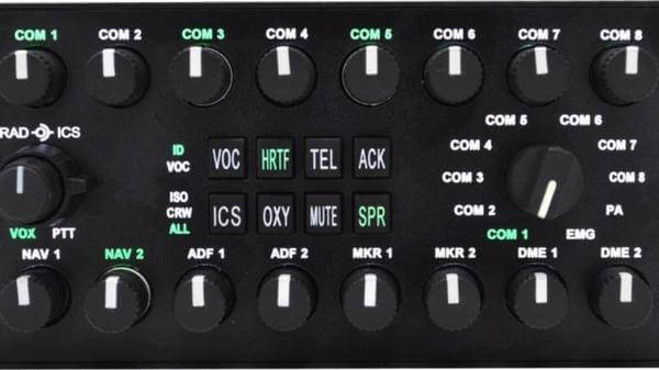 PAC45J