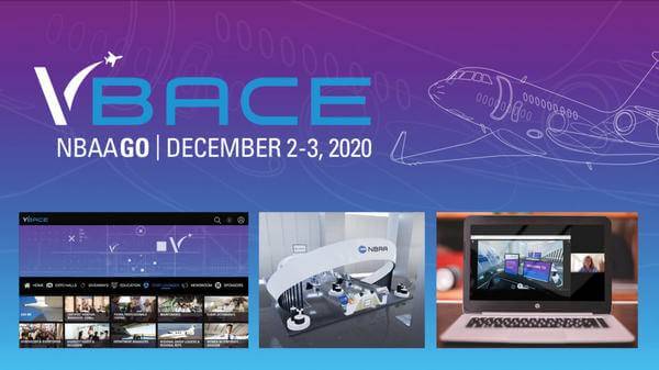VBACE