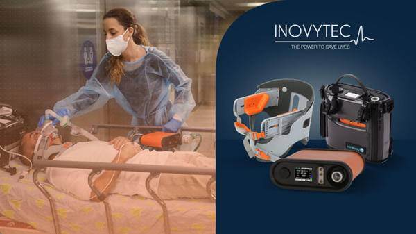 Inovytec