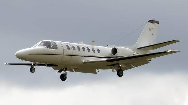 Cessna_uc-35a_citation_56