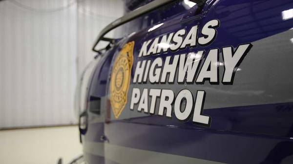 Kansas Highway Patrol