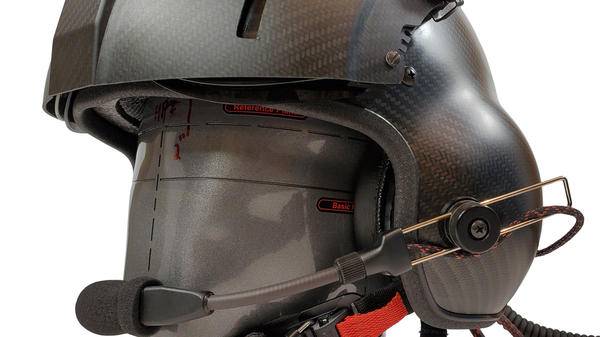 Aspida-Carbon-Hero-Image