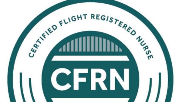 CFRN Seal Logo RGB