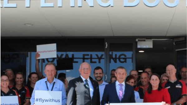 rfds 