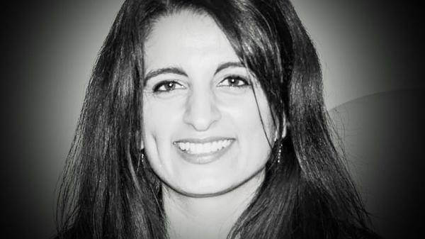Simmy Akhtar announced as new Air Ambulances UK CEO