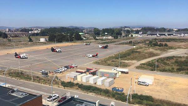1chile-aerial-firefighting-coulson-aviation-min
