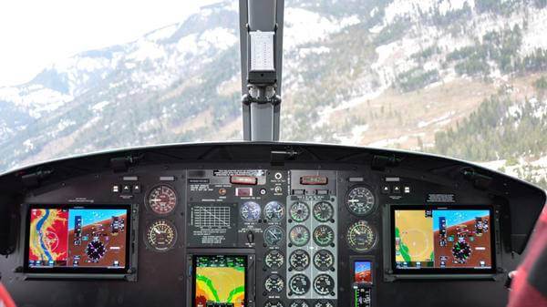 Alpine-Aerotech-Bell-212-Avionics-Upgrade-Web-1-1024x678