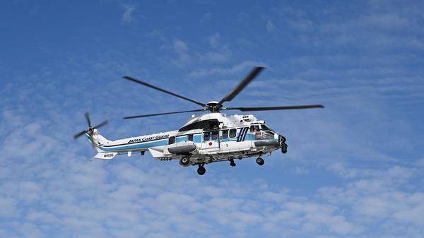 JCG-H225-Copyright-Airbus-Helicopters