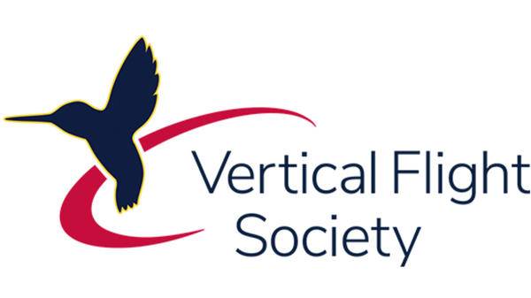 Vertical Flight Society
