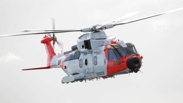 AW101