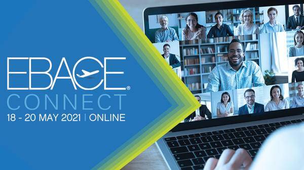EBACE Connect