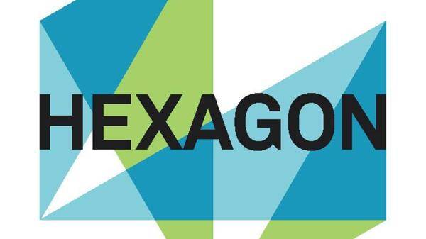 Hexagon