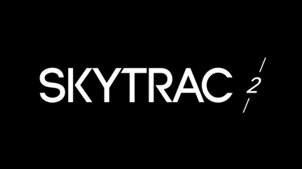 Skytrac Logo