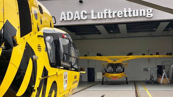 ADAC