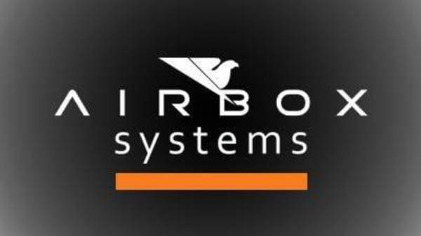 Airbox systems