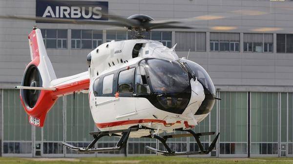 H145