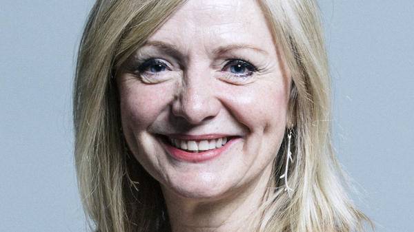 Tracy Brabin