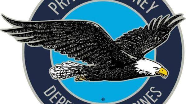Pratt and Whitney