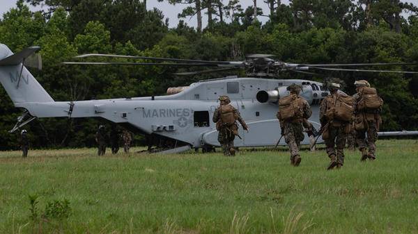 Sikorsky