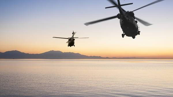 European Rotors 2 