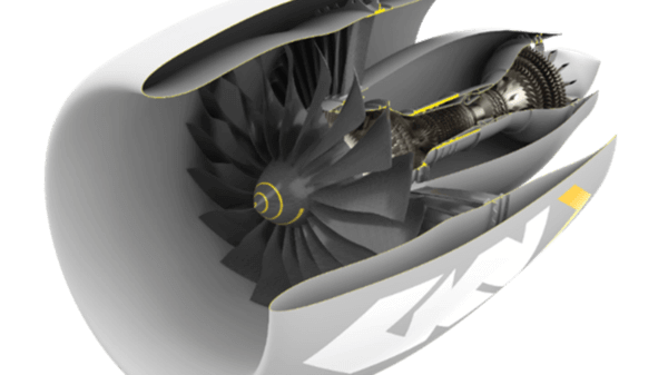 H2Jet