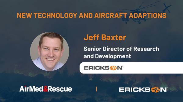 Jeff Baxter