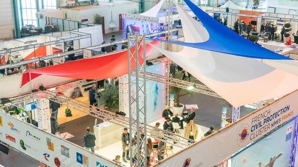 AFF Europe