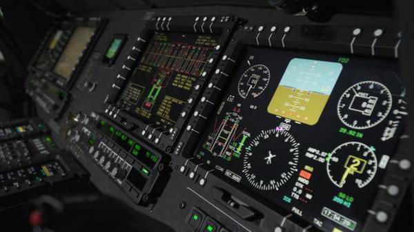 Northrop Grumman