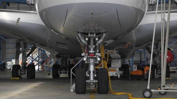 Plane